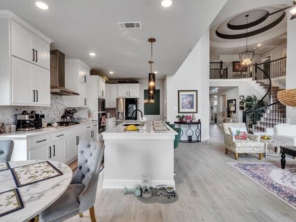 Building Photo - 30531 Bahia Oak Bnd