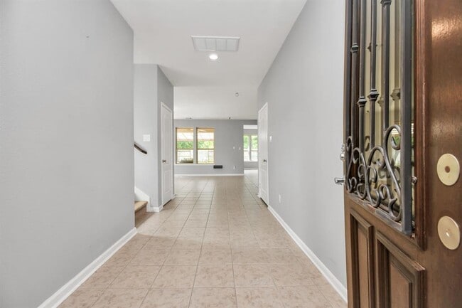 Building Photo - 14018 Harmony Ridge Trl