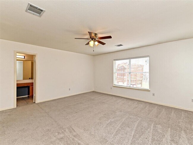 Building Photo - 1020 Skylark Hill Ln