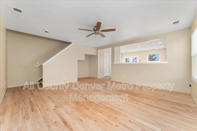 Building Photo - 7850 Ogden Ct