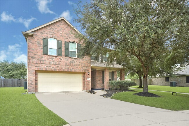 Building Photo - 1501 Kent Valley Ln