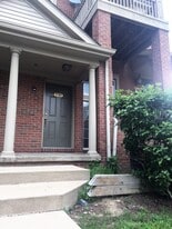 Building Photo - 2787 Barclay Way