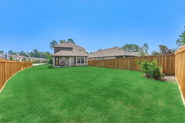 Building Photo - 27129 Ivorywood Dr