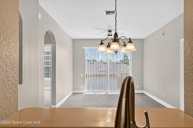 Building Photo - 3868 Lexmark Ln