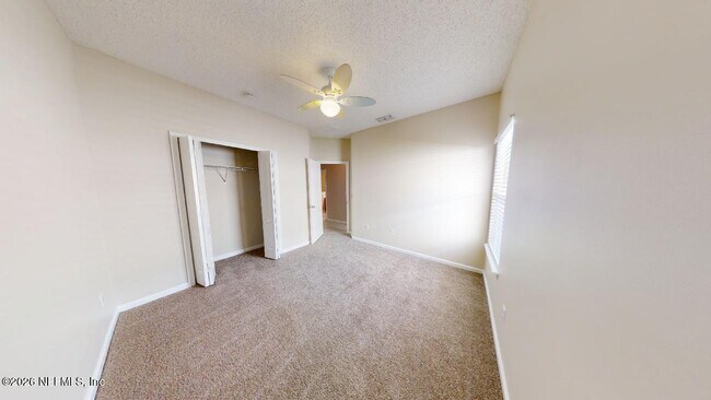 Building Photo - 14454 Millhopper Rd