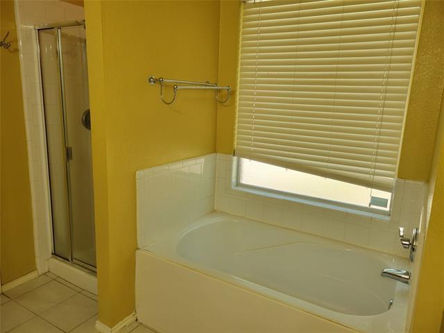 Building Photo - 223 Baylor Dr