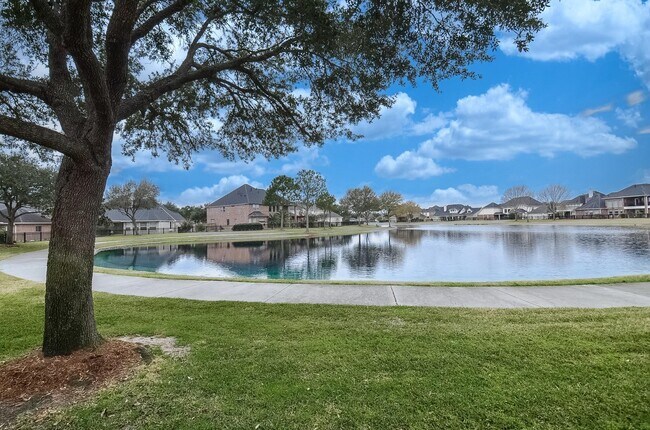 Building Photo - 3826 Bell Hollow Ln