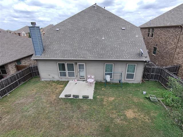 Building Photo - 308 Mount Olive Ave
