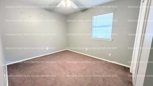 Building Photo - 505 Lehman Dr