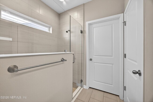 Building Photo - 64 Ben Ct