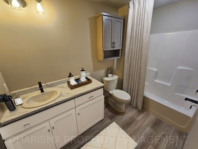 Building Photo - AW Properties LLC