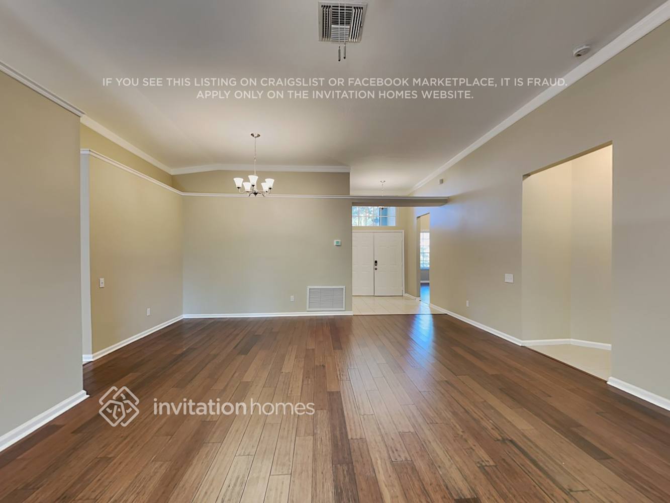 Building Photo - 305 Englenook Dr