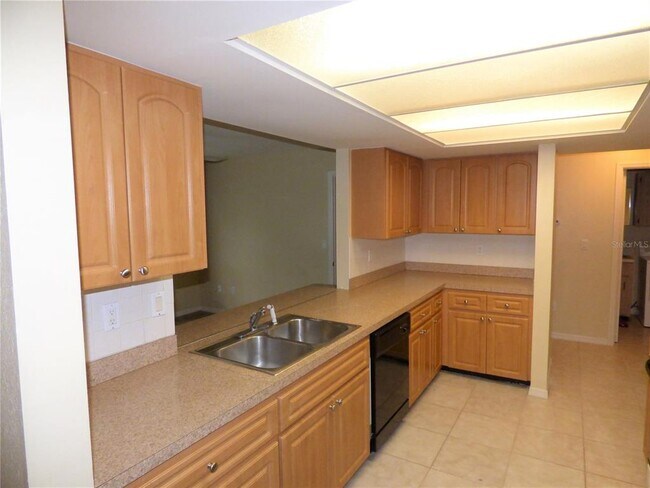 Building Photo - 22221 Little Falls Ave