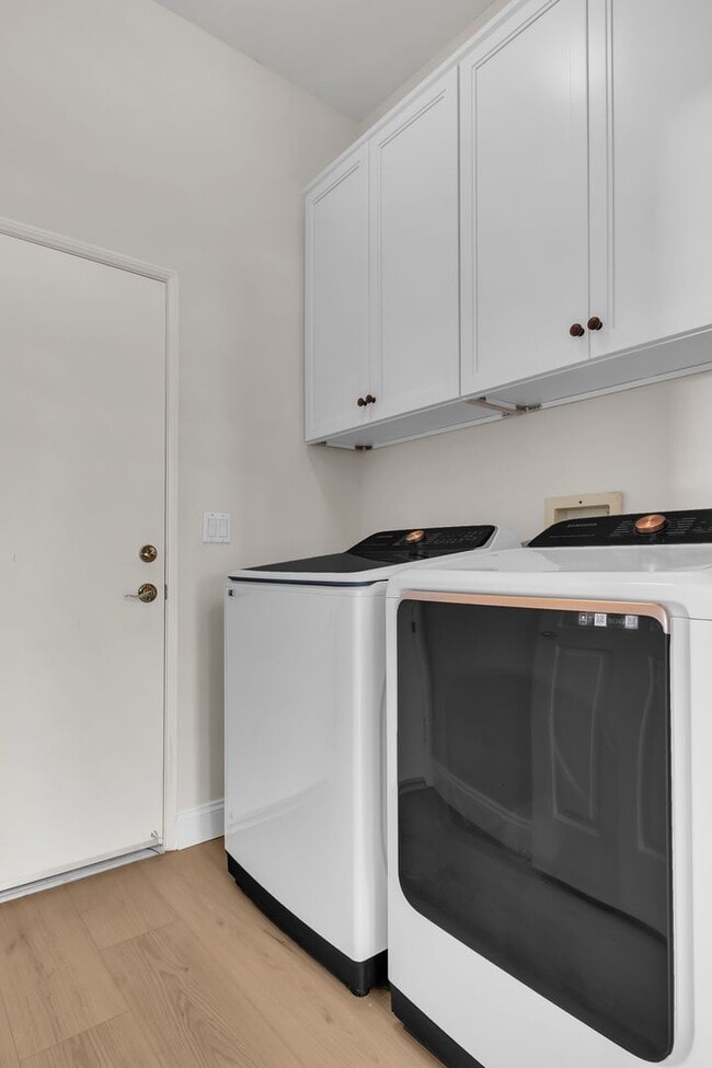 Building Photo - Age 55+ Community | Beautiful Home with Great Amenities