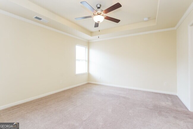Building Photo - 354 Easley Dr SE