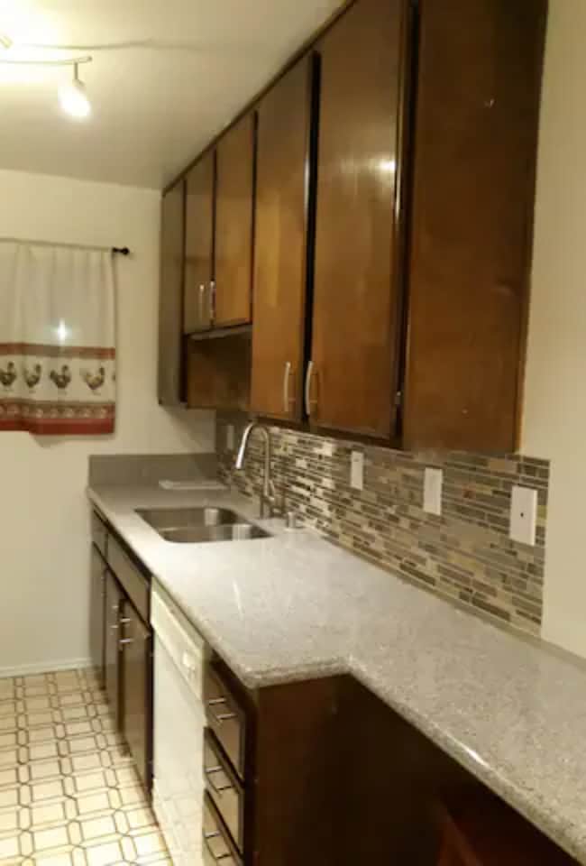 Building Photo - 9800 Sepulveda Blvd