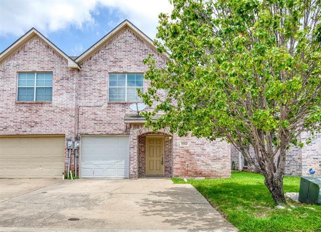Building Photo - 2316 Homewood Ln