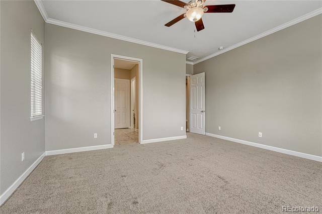 Building Photo - 14110 Sierra Ridge Cir