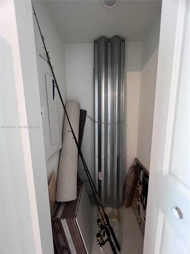 Building Photo - 17964 SW 358th St