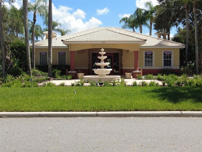 Building Photo - 13201 Indian Creek Dr