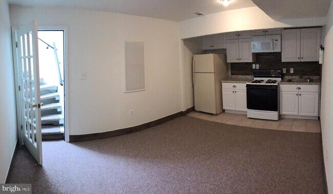 Building Photo - 6312 Old Dominion Dr