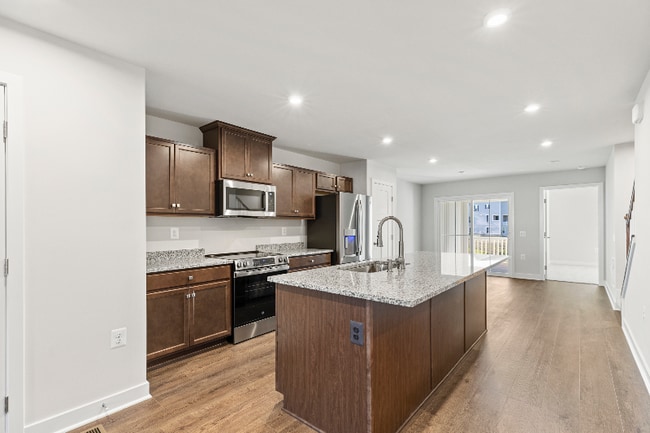 Building Photo - 4319 Southerby Dr
