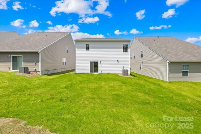 Building Photo - 10132 Chatham Run Ln