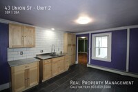 Building Photo - Vibrant 1 Bedroom Close to Downtown Portsm...