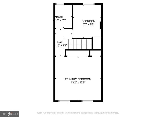 Building Photo - 402 Avondale Rd