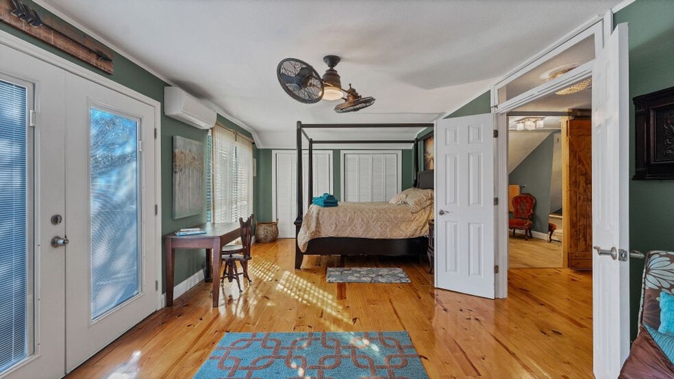 Building Photo - 316 Jacobs Creek Park Rd