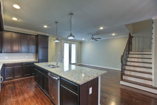 Building Photo - 179 Kendrick Pines Blvd