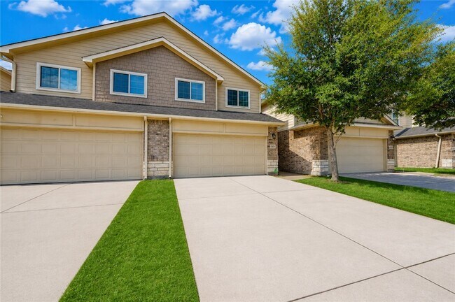 Building Photo - 17021 Wilthorne Gardens Ct