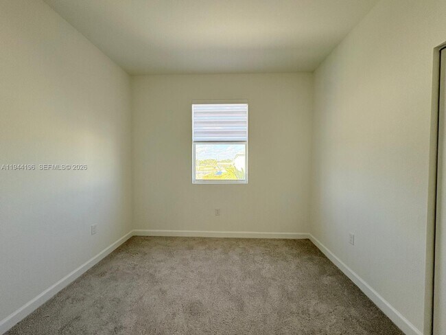 Building Photo - 12168 SW 268th St