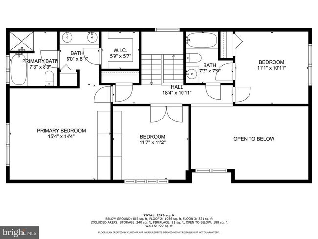 Building Photo - 1498 Hampton Hill Cir