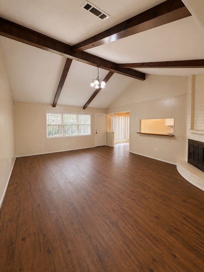 Building Photo - 12755 Brookglade Cir