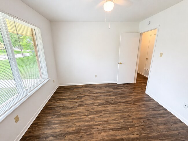 Building Photo - AVAILABLE NOW; APPLY TODAY ON OUR WEBSITE!!