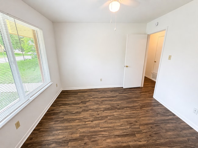 Building Photo - AVAILABLE SOON; APPLY TODAY ON OUR WEBSITE!!