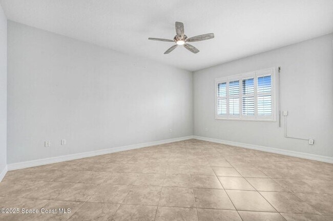 Building Photo - 3 Indian River Ave