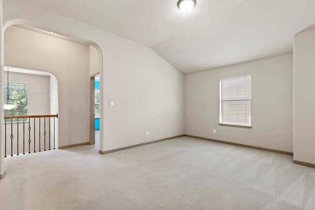 Building Photo - 1509 Greenside Dr