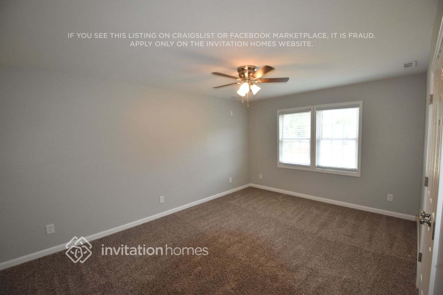 Building Photo - 145 Brookstone Dr
