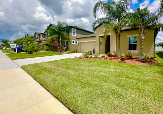 Building Photo - 11422 Alachua Creek Ln