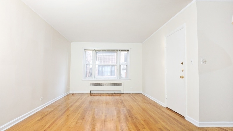 Building Photo - 1518 N Harlem Ave