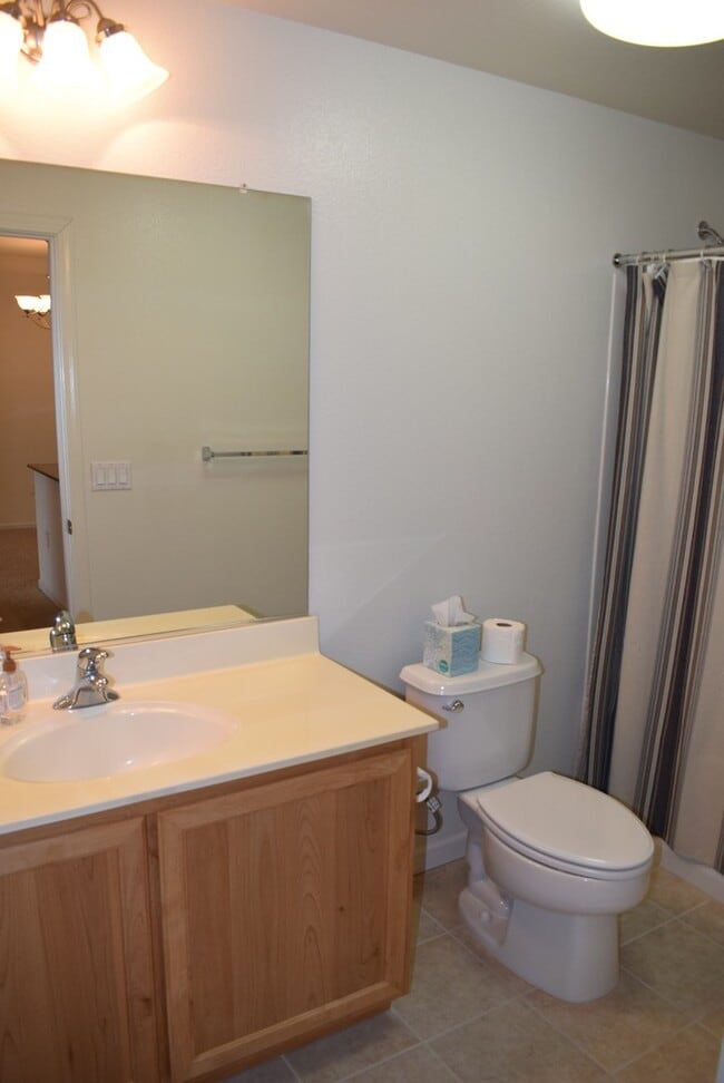Building Photo - Resident Benefit Package Property