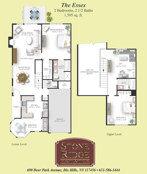 Building Photo - 35 Steven Cir