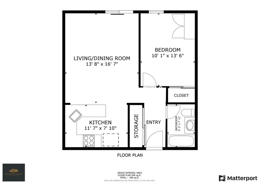 Building Photo - 50 Craigie St