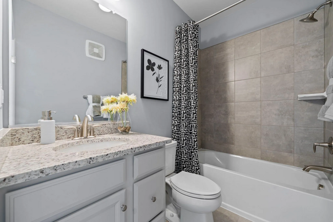 Building Photo - 540 Greybull Walk
