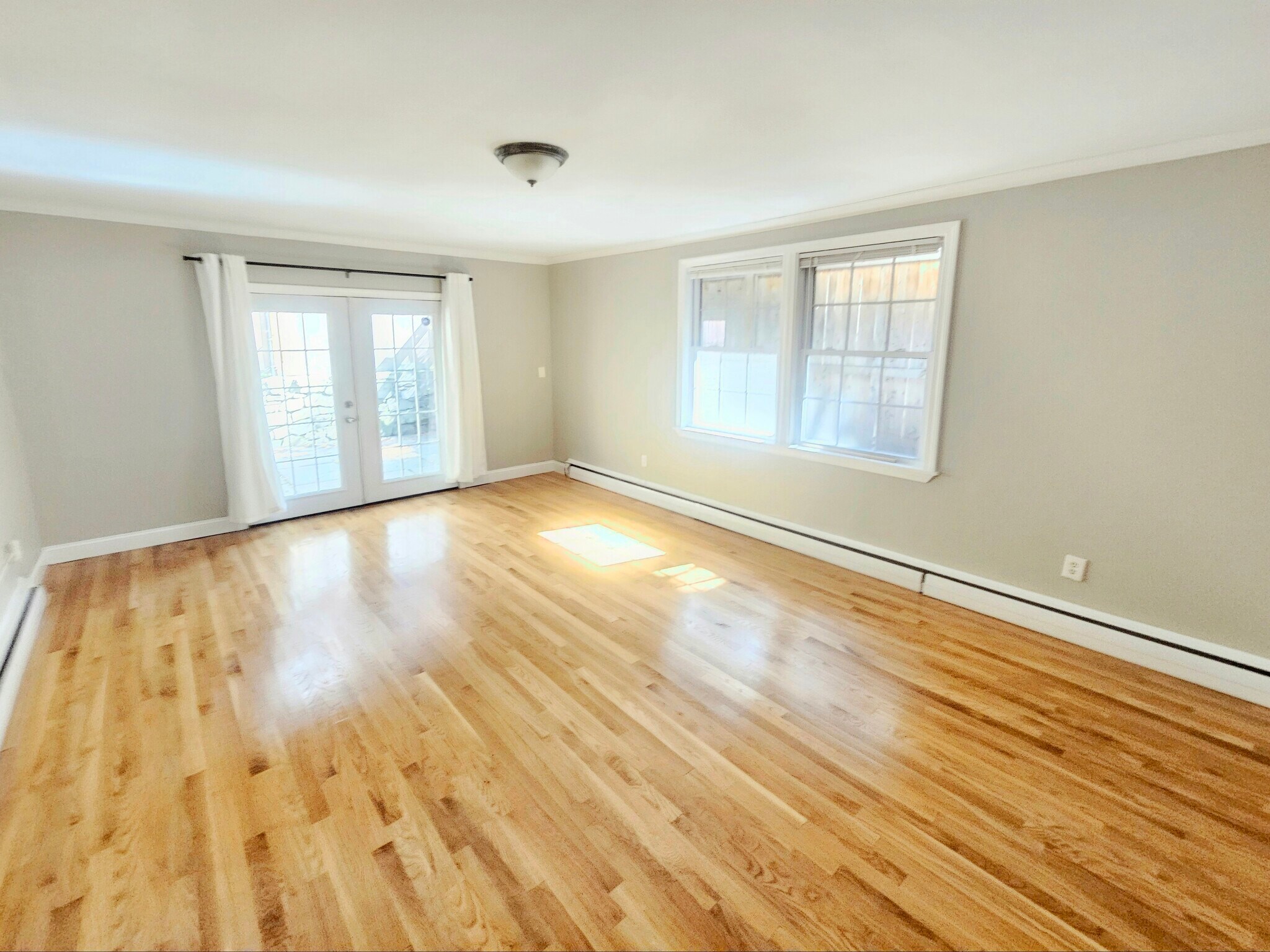 Building Photo - 24 Fayette St