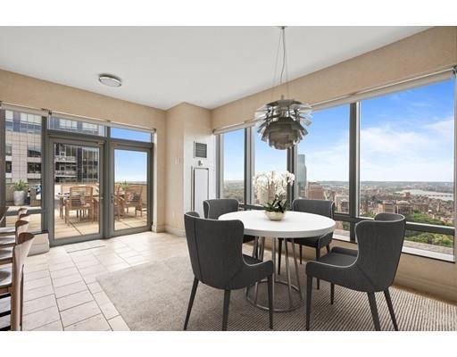 Building Photo - 1 Avery St