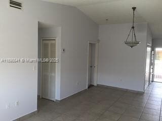 Building Photo - 2461 W 76th St