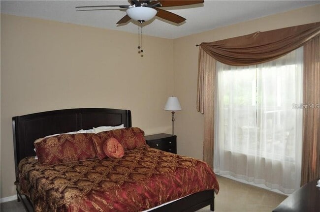 Building Photo - 4987 Kernwood Ct